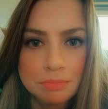 How to help a loose dog at eastern & i40 intersection in Amarillo?