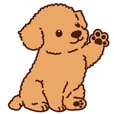 Maybe you would like to learn more about one of these? Vector Of Outlined Chihuahua Poodle Mix Id 151938860 Royalty Free Image Stocklib