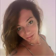 ⚫ Tragedia a Mariglianella, Daniele trovato morto a 17 anni