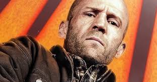 House of David: Season 1