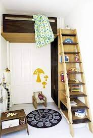 Ecco le nostre proposte per aiutarvi a scegliere la cameretta, guadagnando. Arredare Una Cameretta Piccola Letti A Soppalco Per Bambini Spazi Loft Arredamento