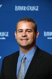 Team Stars & Stripes Coaches Announced For D-III Game In Mexico