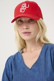 karly 10775 typical jill jurk beige