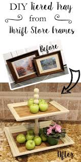 75 Dollar Store Crafts Diy Dollar Store Crafts Cheap Diy Dollar Store Diy