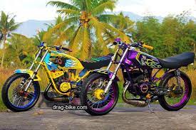 Check spelling or type a new query. 57 Ide King Gambar Drag Racing King Cobra
