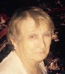 Death Notice and Obituary for Carol Dawn Lane 2022 of Concord , NC