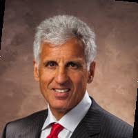 David Elkouri Email & Phone Number