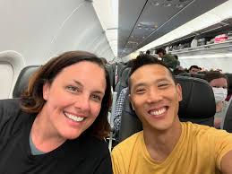 Yale Medical Physics