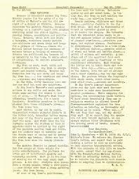 25 May 1938 Greenbelt Cooperator