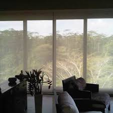 If you browse dışarıdan göstermeyen cam filmi november 2020 you can download this video and also you can see a list of clips today dışarıdan. Seffaf Transparan Delikli Disariyi Gosteren Iceriyi Gostermeyen Sun Screen Perdeler