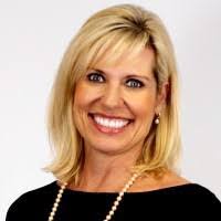 Linda Conti's Instagram, Twitter & Facebook