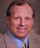 Thomas McCauley Obituary