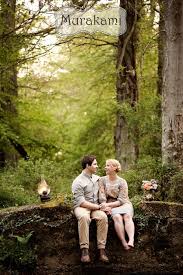 Forest Themed Wedding Photography Forest Engagement Pre Wedding Photos Pre Wedding Photoshoot