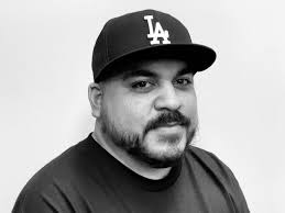 Gent's Barbershop Fontana