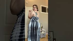 shorts #lularanae 😉🍑🍑 - YouTube