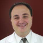 Top 15 Spinal Orthopedic Surgeons near Morristown, AZ| Vitals