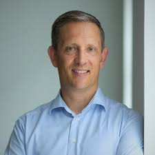 After delivering a dramatic transformation in the business, we divested in  October following a change in Group Strategy.