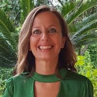 30+ "Maria Sidoti" profiles