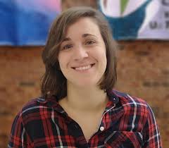 Conseil des écoles catholiques du Centre-Est (CECCE)