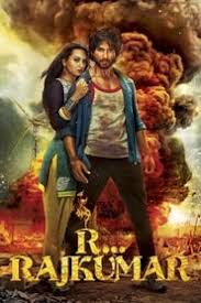 Maybe you would like to learn more about one of these? R Rajkumar 2013 Hindi Movie Bluray 400mb 480p 1 3gb 720p 4gb 11gb 16gb 1080p Mkvcinemas Com Mkvcinemas Com