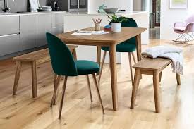 The cheapest offer starts at £30. 35 Cool Ways To Squeeze In An Eating Space Loveproperty Com