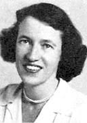 American Women Who Died in the Vietnam War