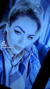 fypシ゚viral #foryou #foryoupage #tiktokviral #fyp Wishing everyone th...