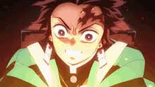 Arts mar 4, 2021 5:02 pm edt. Demon Slayer Gifs Tenor