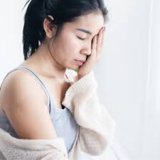 Expert Care for Hypermobility, EDS, Dysautonomia, and MCAS at The Fascia  Institute