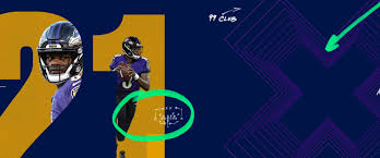 Cbs sports has the latest nfl football news, live scores, player stats, standings, fantasy games, and projections. Madden Nfl 21 Fur Pc Origin