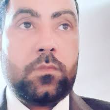 Photo by Inderjit Dhaliwal (@inderjit_canada) · June 23, 2020