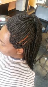 Get reviews, hours, directions, coupons and more for coumba african hair braiding at 1116 n 3rd st, harrisburg, pa 17102. Coumba African Hair Braiding Photos Facebook