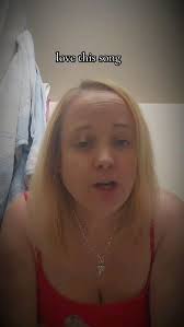 Tiffany Serrano (@tiffanyserrano78) • Instagram photos and videos