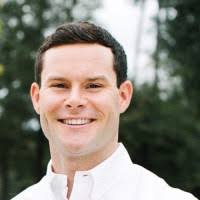 Hunter Kenney Email & Phone Number