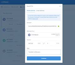 Go to the buy crypto page. Coinbase How To Withdraw Bitcoin Binance Us Account 10 Skup Metali Kolorowych