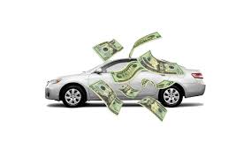 Finding cheap car insurance in topeka, ks requires shopping around. Auto Insurance Leads Warm Transfer Insurance Leads