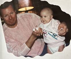 Jesse Minix Obituary