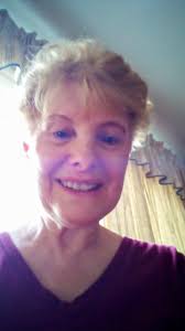 I am 68// Traveling // Cooking Hobbys //