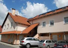 Rezervujte stůl a sbírejte kredity, takhle jednoduché to je! Ubytovani Babylon A Okoli Hotely Penziony Cz
