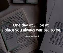 That's why we have bring these motivational quotes for students to give your mind a boost. Pinakas Xrhsth Empneysh Omorfes Eikones Ka8e Mera Whi Study Motivation Quotes Study Quotes Motivational Quotes