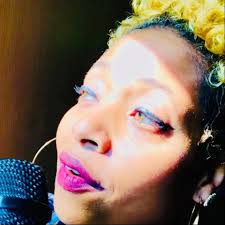 ❤️ One of Winston's most beloved soul food restaurants has a new location!  After 13 years of serving up comfort and community, Simply Sonya's has  opened the doors to a brand new