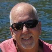 Hershey Family Obituaries