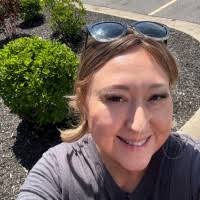 60+ "Rose Ii" profiles