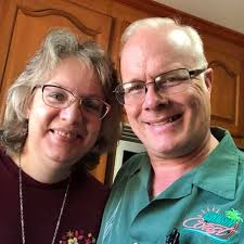 Mark those calendars! Gasser Blowout 15! March 4th and 5th 2022. Two full  days of drag racing with the classic GBO format! Atmore Dragway, Atmore AL.  Share this post!