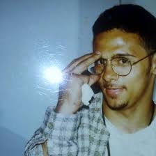 Jerome Paster Obituary & Funeral