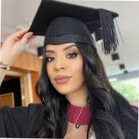 50+ "Kaur Grewal" profiles