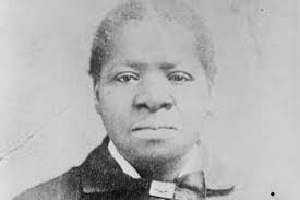 Who Told Biddy Mason's Story?