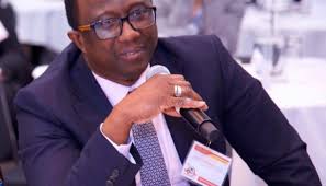 Debut Du Concours Des Eleves Greffiers Et Auditeurs De De Justice Communique Du Ministere