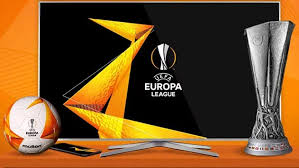 No hagas planes las noches de los jueves para vivir la cobertura en directo . Europa League Hoy Semifinales Europa League 2021 Manchester United Vs Roma Y Villarreal Vs Arsenal Asi Se Jugaran Horarios Y Fechas Marca Claro Colombia