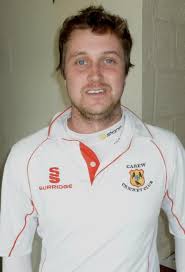 Division Two Reports for June 3rd 2017